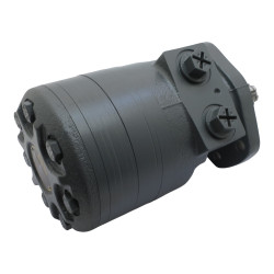 HYDRAULIC MOTOR TGK0240MW010LACW - PARKER